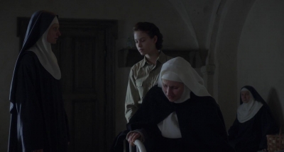 The_Innocents_mkv2152.jpg