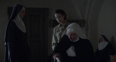 The_Innocents_mkv2153.jpg