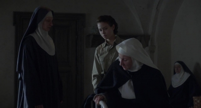 The_Innocents_mkv2154.jpg
