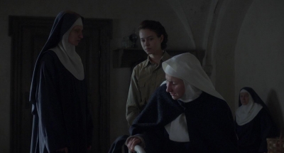 The_Innocents_mkv2155.jpg