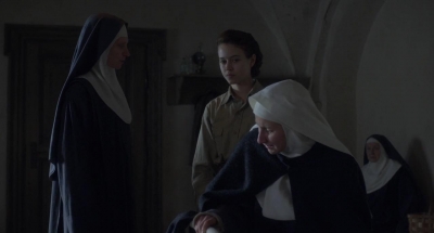 The_Innocents_mkv2156.jpg