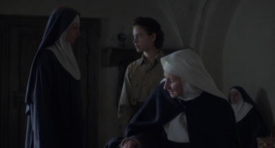 The_Innocents_mkv2157.jpg