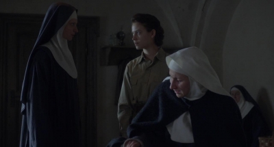 The_Innocents_mkv2158.jpg