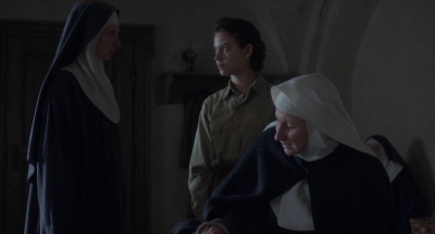 The_Innocents_mkv2159.jpg