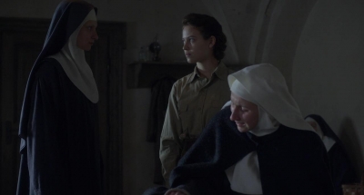 The_Innocents_mkv2160.jpg