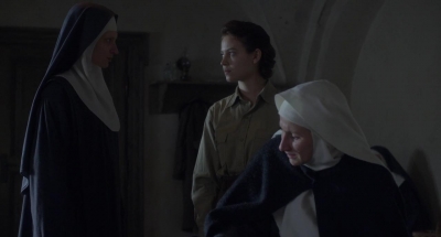 The_Innocents_mkv2161.jpg
