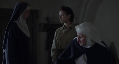 The_Innocents_mkv2162.jpg