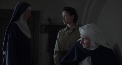 The_Innocents_mkv2163.jpg