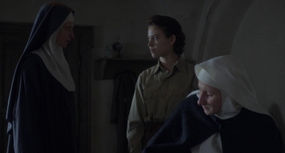 The_Innocents_mkv2164.jpg