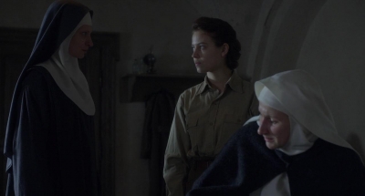 The_Innocents_mkv2165.jpg