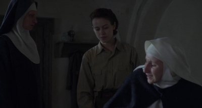 The_Innocents_mkv2168.jpg
