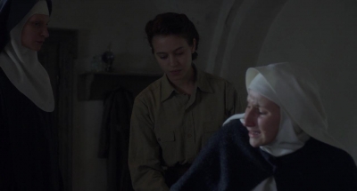 The_Innocents_mkv2169.jpg