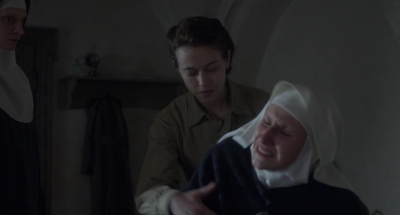 The_Innocents_mkv2170.jpg