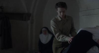 The_Innocents_mkv2171.jpg