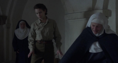 The_Innocents_mkv2172.jpg