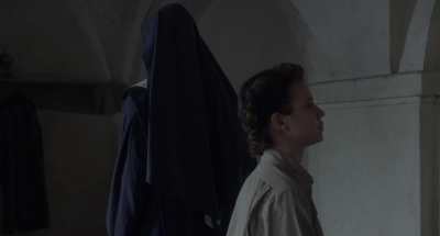 The_Innocents_mkv2186.jpg