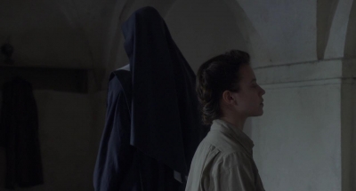The_Innocents_mkv2187.jpg