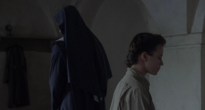 The_Innocents_mkv2188.jpg
