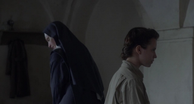 The_Innocents_mkv2189.jpg