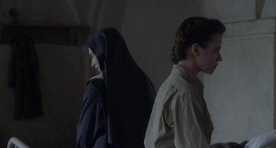 The_Innocents_mkv2190.jpg