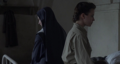 The_Innocents_mkv2191.jpg