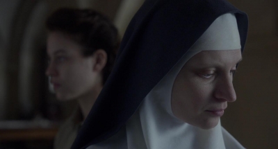 The_Innocents_mkv2192.jpg