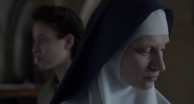 The_Innocents_mkv2193.jpg