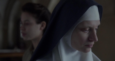 The_Innocents_mkv2194.jpg