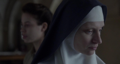 The_Innocents_mkv2195.jpg
