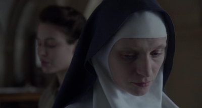 The_Innocents_mkv2196.jpg