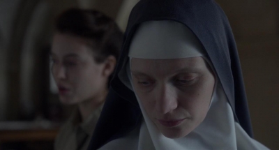 The_Innocents_mkv2197.jpg