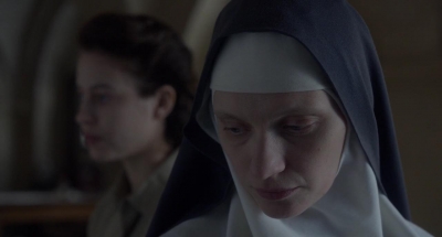 The_Innocents_mkv2198.jpg