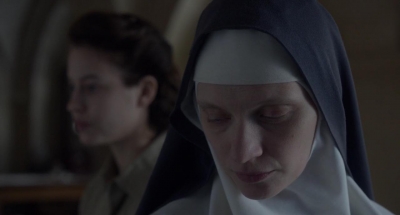 The_Innocents_mkv2199.jpg