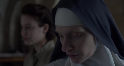 The_Innocents_mkv2200.jpg