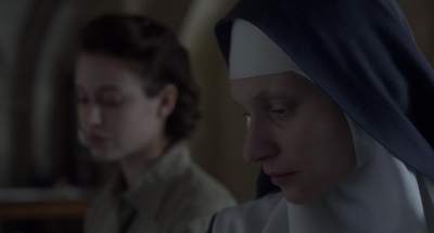 The_Innocents_mkv2201.jpg