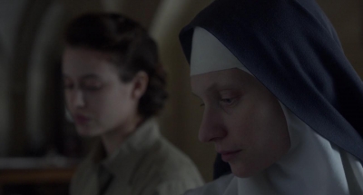 The_Innocents_mkv2202.jpg
