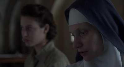 The_Innocents_mkv2203.jpg