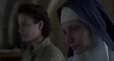 The_Innocents_mkv2204.jpg
