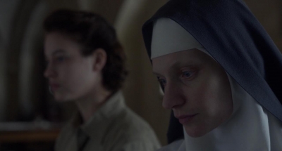 The_Innocents_mkv2205.jpg