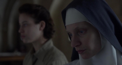 The_Innocents_mkv2207.jpg
