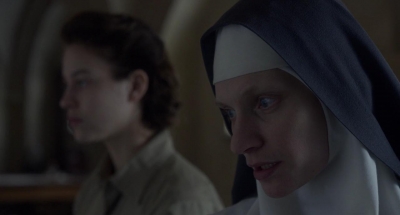 The_Innocents_mkv2212.jpg