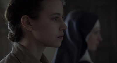 The_Innocents_mkv2213.jpg