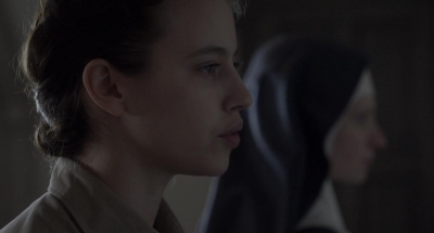 The_Innocents_mkv2215.jpg