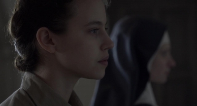 The_Innocents_mkv2216.jpg