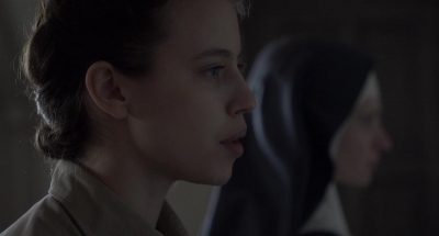 The_Innocents_mkv2217.jpg
