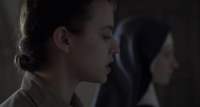 The_Innocents_mkv2218.jpg