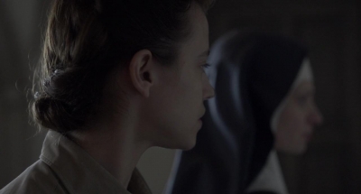 The_Innocents_mkv2219.jpg