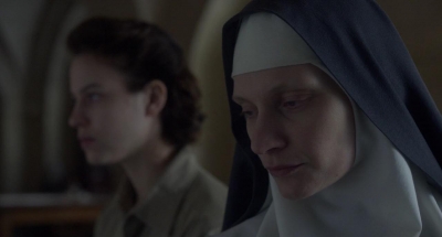The_Innocents_mkv2220.jpg