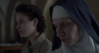 The_Innocents_mkv2221.jpg
