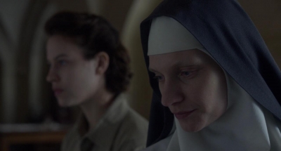 The_Innocents_mkv2222.jpg